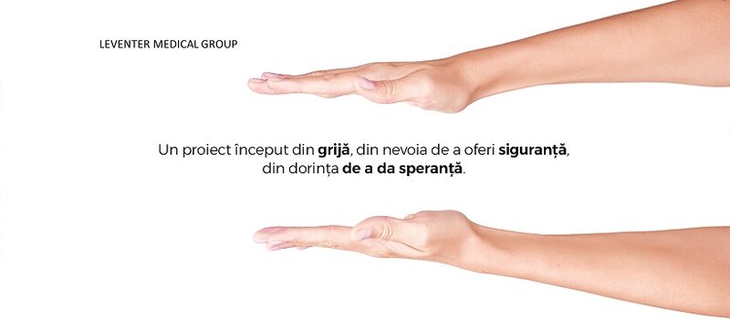 Baneasa Tumor Center Hospital - Spital privat oncologie