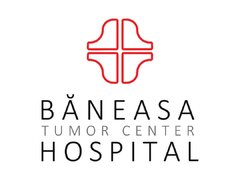 Baneasa Tumor Center Hospital - Spital privat oncologie