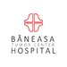 Baneasa Tumor Center Hospital - Spital privat oncologie