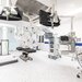 Baneasa Tumor Center Hospital - Spital privat oncologie