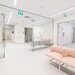 Baneasa Tumor Center Hospital - Spital privat oncologie
